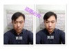 #OPPO新旗舰评测#— OPPO R9 金色 开箱