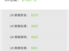 #OPPO新旗舰评测#— OPPO R9 金色 开箱