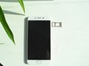 #OPPO新旗舰评测#— OPPO R9 金色 开箱