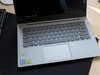五千元级别的均衡商务笔记本 联想扬天V530s评测