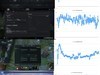 五千元级别的均衡商务笔记本 联想扬天V530s评测