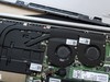 五千元级别的均衡商务笔记本 联想扬天V530s评测