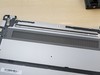 五千元级别的均衡商务笔记本 联想扬天V530s评测