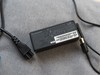五千元级别的均衡商务笔记本 联想扬天V530s评测