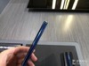 国行星空体育平台Note8上手 新机皇对标iPhone X