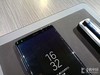 国行星空体育平台Note8上手 新机皇对标iPhone X