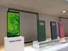 国行星空体育平台Note8上手 新机皇对标iPhone X