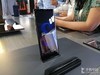 国行星空体育平台Note8上手 新机皇对标iPhone X