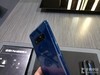国行星空体育平台Note8上手 新机皇对标iPhone X
