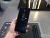 国行星空体育平台Note8上手 新机皇对标iPhone X
