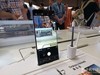 国行星空体育平台Note8上手 新机皇对标iPhone X