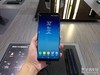 国行星空体育平台Note8上手 新机皇对标iPhone X