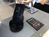 国行星空体育平台Note8上手 新机皇对标iPhone X
