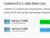 Core i7-6700K对战 i7-4790K，Skylake值得升级吗？