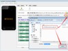 OPPO U701T（移动版）刷机包 官方原厂线刷固件（救砖包）亲测秒杀开机定屏等软件故障