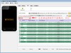 OPPO U701T（移动版）刷机包 官方原厂线刷固件（救砖包）亲测秒杀开机定屏等软件故障
