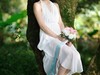 【仙村外拍之荔园兰香】——探访老师小城故事A