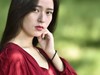 【仙村外拍之荔园兰香】——探访老师小城故事A