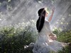 【仙村外拍之荔园兰香】——探访老师小城故事A
