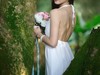 【仙村外拍之荔园兰香】——探访老师小城故事A