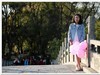 美少女