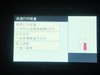 #商务助手 多快好省#商务好帮手体验分享兄弟多功能一体打印机（日常体验篇）