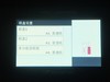 #商务助手 多快好省#商务好帮手体验分享兄弟多功能一体打印机（日常体验篇）