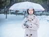 情书
