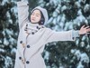 情书