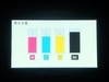 #商务助手 多快好省#商务好帮手体验分享兄弟多功能一体打印机（日常体验篇）
