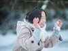 情书