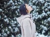 情书