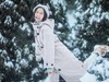 情书