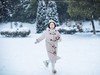 情书