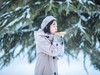 情书