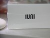 配置向左，质感向右不吹不擂好好谈N1