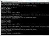 红米2A移动版/增强版原厂线刷救砖教程 miui9怎样跳过账户锁