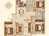 深度评测：必联AC1200U双频千兆路由器上手试玩