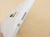Zenfone 2 的白晶钻后背，美呆了！