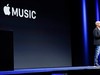 Apple Music负责人：免费音乐是一场骗局