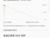 刚换了电池400块