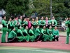 新版18-270PZDTS，越南产。