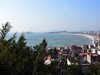 行走漳州--东山岛