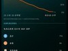 星空体育平台GALAXY C7Pro的几个問題和建议！