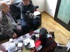 佳能  尼康批发零售促销活动中