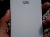 实用臻美双主义，iuni N1上手感受