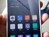 实用臻美双主义，iuni N1上手感受