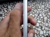 实用臻美双主义，iuni N1上手感受