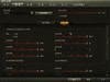 E3+970 玩游戏FPS超低50左右怎么破？求大神解析~
