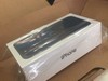 国行苹果iPhone 7收到了 放组开箱图